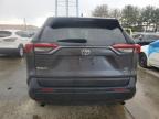 Windsor, NJ에서 판매 중인 2019 Toyota Rav4 Le   - Vandalism