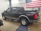 2010 Dodge Ram 1500  продається в Casper, WY - Front End