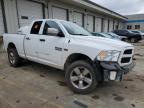 2014 Ram 1500 St zu verkaufen in Louisville, KY - Front End