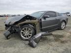 2010 Ford Mustang Gt продається в Antelope, CA - Front End
