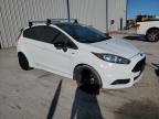 2019 Ford Fiesta St   en Venta en Apopka, FL - Minor Dent/Scratches
