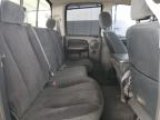 2005 Dodge Ram 2500 St продається в Anthony, TX - Minor Dent/Scratches