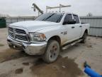 2016 Ram 2500 St на продаже в Kansas City, KS - Undercarriage