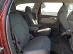 2011 Chevrolet Traverse Lt for Sale in Dunn, NC - All Over