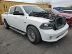2014 Ram 1500 Sport for Sale in North Las Vegas, NV - Front End