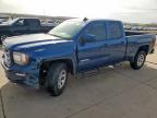 2017 Gmc Sierra C1500 на продаже в Grand Prairie, TX - Front End