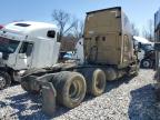 2014 Freightliner Cascadia Semi Truck for Sale in York Haven, PA - Side