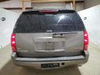 2012 Gmc Yukon Slt en Venta en Longview, TX - Mechanical