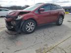 2008 Mazda Cx-7  na sprzedaż w Lebanon, TN - Front End