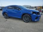 Earlington, KY에서 판매 중인 2022 Lexus Rx 350 F Sport - Front End
