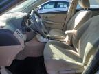 2011 Toyota Corolla Base for Sale in Exeter, RI - Front End