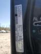 2024 Jeep Wagoneer Series Iii for Sale in Waldorf, MD - Front End