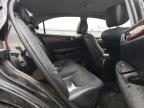 2005 Lexus Es 330 продається в London, ON - Side