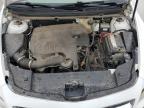 2011 Chevrolet Malibu Ls de vânzare în Prairie Grove, AR - Mechanical