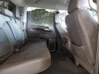 2024 Gmc Sierra K1500 Slt на продаже в Phoenix, AZ - Rollover