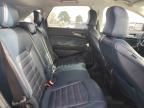 2022 Ford Edge Sel за продажба в Longview, TX - Front End