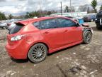 2010 Mazda 3 S for Sale in Chalfont, PA - Front End