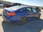 2018 Honda Accord Sport for Sale in Harleyville, SC - Front End