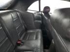 2001 Ford Mustang  for Sale in Glassboro, NJ - Rear End