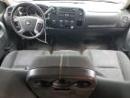 2012 Chevrolet Silverado K1500 Lt de vânzare în Phoenix, AZ - Side