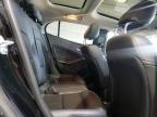 2015 Mercedes-Benz Gla 250 4Matic იყიდება Candia-ში, NH - Front End