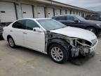 2004 Lexus Es 330 de vânzare în Louisville, KY - Front End