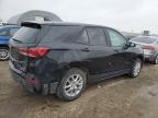 2023 Chevrolet Equinox Ls for Sale in Wichita, KS - Rear End