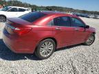 Loganville, GA에서 판매 중인 2011 Chrysler 200 Limited - Front End