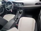 2019 Volkswagen Jetta S en Venta en Jacksonville, FL - Rear End