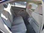 2010 Toyota Camry Base for Sale in Louisville, KY - Front End