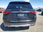 2022 Mercedes-Benz Gle 350 4Matic zu verkaufen in Las Vegas, NV - Front End