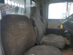 2004 Peterbilt 379 Semi Truck للبيع في Conway، AR - Rollover