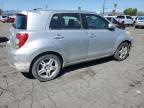 2012 Toyota Scion Xd  zu verkaufen in Colton, CA - Minor Dent/Scratches