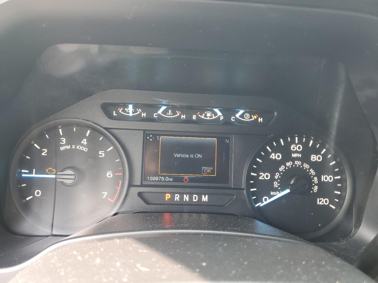 1FTEW1CP2JKF67447 FORD F-150 2018