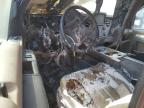 Conway, AR에서 판매 중인 2016 Ford F250 Super Duty - Burn - Engine