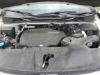 2019 Honda Odyssey Elite на продаже в Gaston, SC - Front End