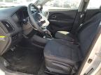 2013 Kia Rio Lx for Sale in Cahokia Heights, IL - Front End