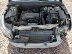 2015 Chevrolet Cruze Lt na sprzedaż w Phoenix, AZ - Front End