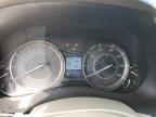 2016 Infiniti Qx80  იყიდება Greenwell Springs-ში, LA - Rear End