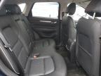 2024 Mazda Cx-5 Select na sprzedaż w East Granby, CT - Undercarriage