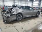 2023 Lexus Ls 500 for Sale in Ham Lake, MN - Rear End