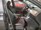 2011 Ford Focus Ses na sprzedaż w Eldridge, IA - Front End