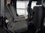 2020 Jeep Gladiator Sport на продаже в Fort Wayne, IN - Side