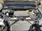 2016 Dodge Grand Caravan Se للبيع في Portland، MI - Front End