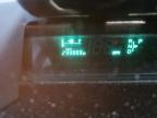 2005 Toyota Prius  na sprzedaż w San Martin, CA - All Over
