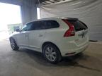 2016 Volvo Xc60 T5 Premier продається в Candia, NH - Front End