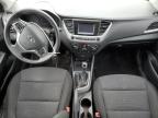 2020 Hyundai Accent Se en Venta en Elgin, IL - All Over