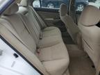 2007 Honda Accord Se zu verkaufen in Concord, NC - Side