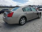 2007 Nissan Maxima Se for Sale in Lebanon, TN - Front End