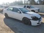 Greenwell Springs, LA에서 판매 중인 2006 Honda Accord Lx - Front End
